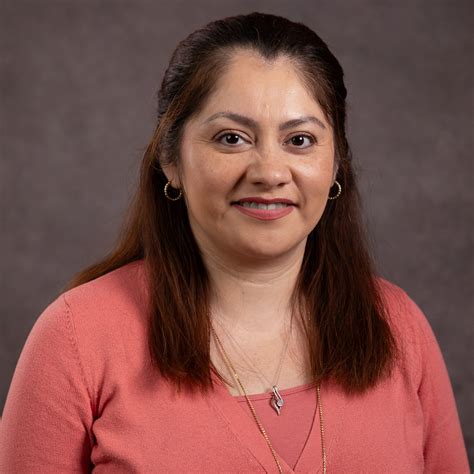 Adela Hernandez's Instagram, Twitter & Facebook on IDCrawl