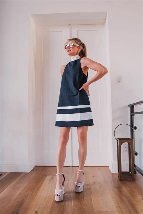 13 Dresses That Disguise Tummy – Feel Confident In The Body You Have!