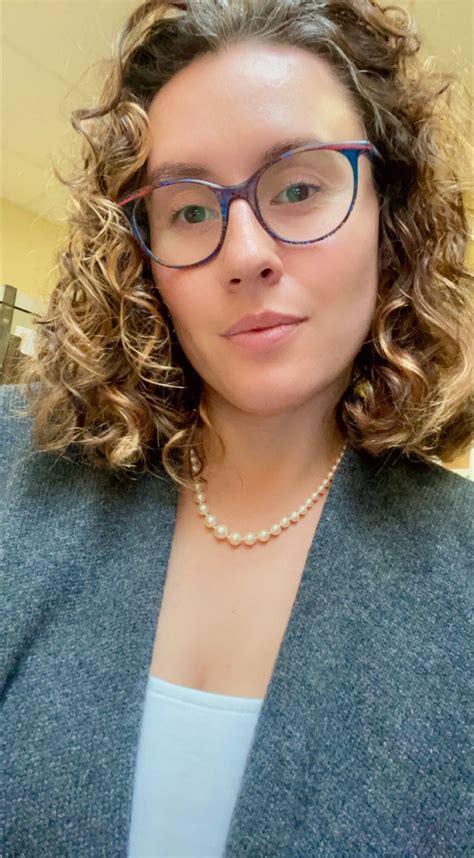 LinkedInのVanessa Rodriguez - McVety: #Autism #ActuallyAutistic #DEI|15件のコメント