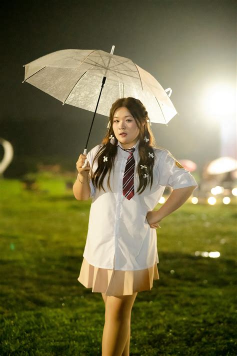 Naked+Nudes+Of+Girls Photos, Download The BEST Free Naked+Nudes+Of+Girls Stock Photos & HD Images