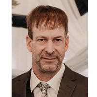 Home | DUNNIGAN-DIX FUNERAL HOME of CANDO