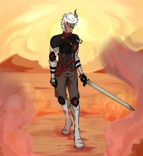 Django | One Piece: Eclipse Wiki | Fandom