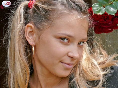 Play Kitty Set 162 Florist - V2PH