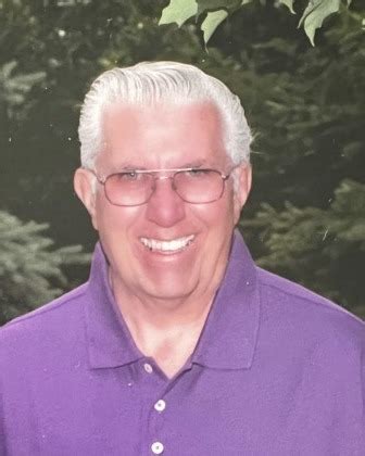 Haut Funeral Home | Jamestown, ND