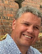 Kevin Patrick O'Brien - 2021 - Smith-Weismantel Funeral Home