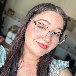 Kristin Elizabeth (@kristin.elizabeth_) | TikTok