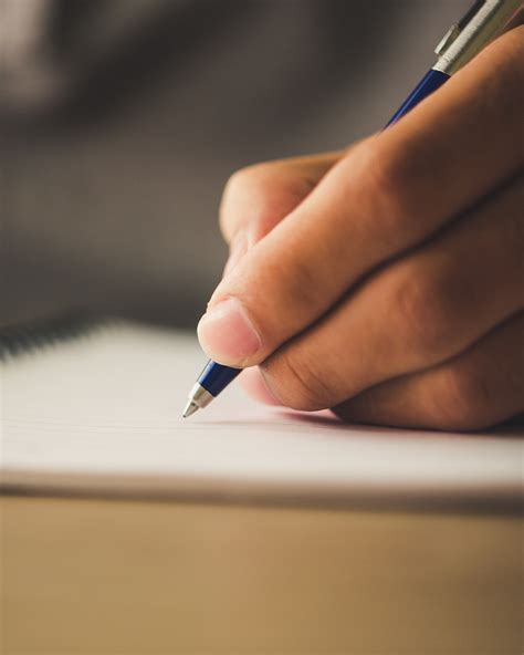 February Ohio Bar Exam Results Announced