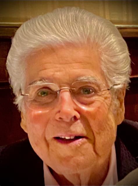 Funerals – Ira Kaufman Chapel