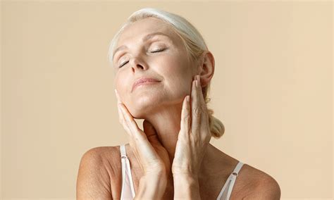 How To Reduce the Appearance of Forehead Wrinkles | Software