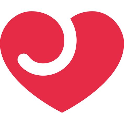 Men in lingerie - Lingerie - Lovehoney Forum