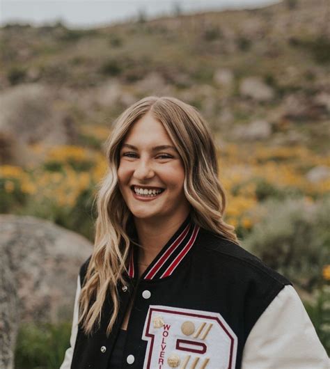 RHS Student of the Week: Alexis Taylor - County 10