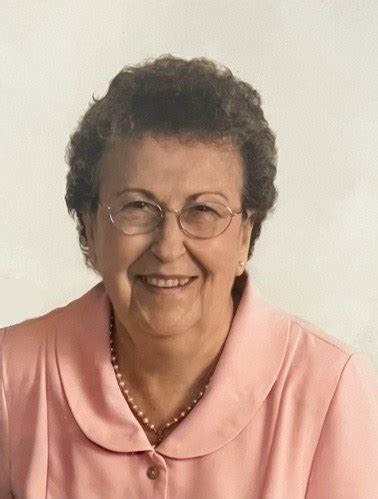 Wanda Tenney Obituary (1934 - 2024) - Greenfield, MA - The Recorder