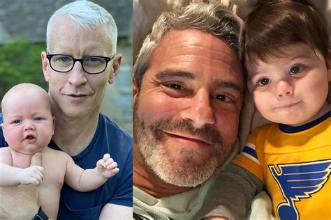 Wyatt Cooper's Instagram, Twitter & Facebook on IDCrawl