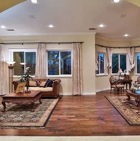 Inside Snoop Dogg’s $1.7 Million Home in Diamond Bar, California: A ...