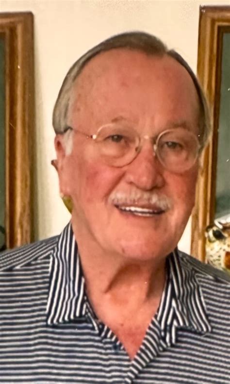 Hite Funeral Home | Kendallville IN