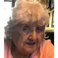 Home | Manuel Rogers Funeral Home of Fall River