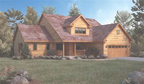 Wausau Homes Iron River Floor Plan | Wausau homes, Floor plans, Custom ...