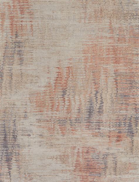 Contempo Floor Coverings, the designer's source for Carpet, Wood ...