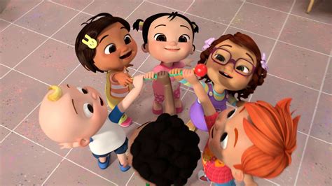 CoComelon Sing Along John Jacob Jingleheimer Schmidt Our, 60% OFF