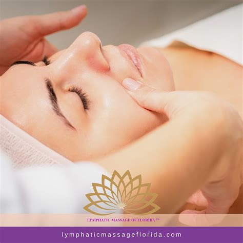 Lymphatic Massage of Florida - Davie - 2026 - Tripadvisor