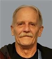 Michael Graham Obituary (1952 - 2025) - Warrensburg, MO - Warrensburg ...