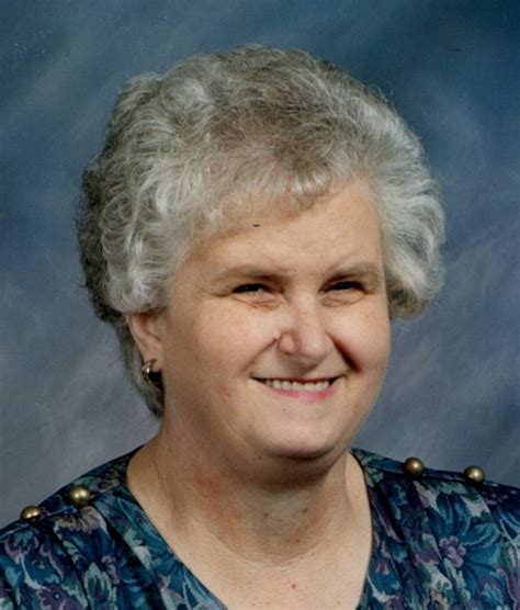 CAROL BROWNING Obituary - Gardendale, AL