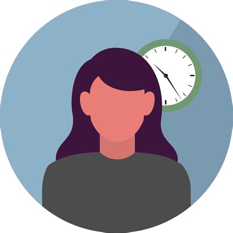 LAWCLERK: Law Firm Hiring | Remote Attorney Jobs