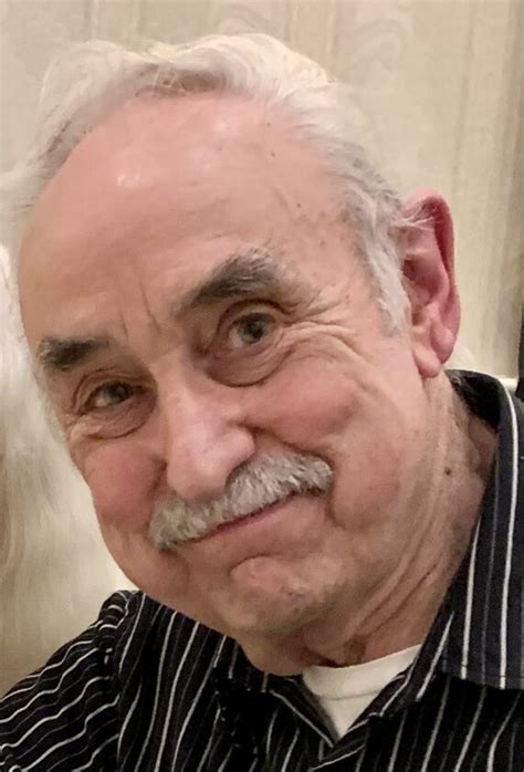 Obituaries | News, Sports, Jobs - The Nashua Telegraph