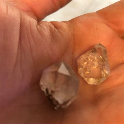 Diamond Point Quartz Crystals (Payson) - All You Need to Know BEFORE You Go