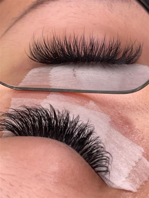 nail tech 8 chicago (@nailtech8_chicago) • Instagram photos and videos