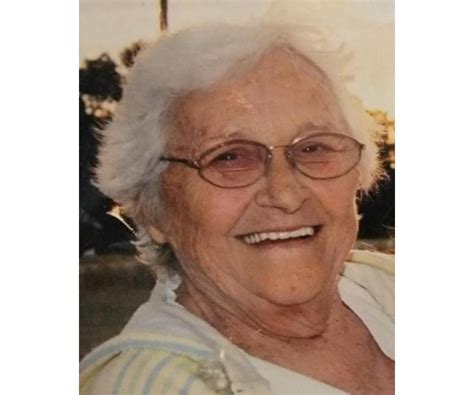 Anna J. Giddens Boone Obituary (2024) - Pearson, GA - Relihan Funeral Home