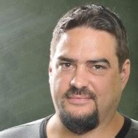 Dave Calame - Owner/Lead Tech | LinkedIn