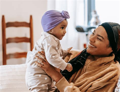 The Power of Conscious Parenting Habits, Plus Tips for Moms