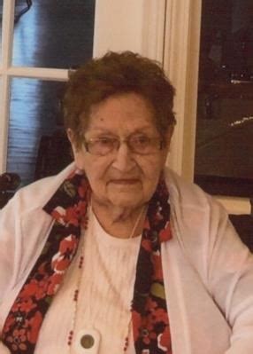 Betty Skibba Obituary (1924 - 2020) - Wisconsin Rapids, WI - Wisconsin ...