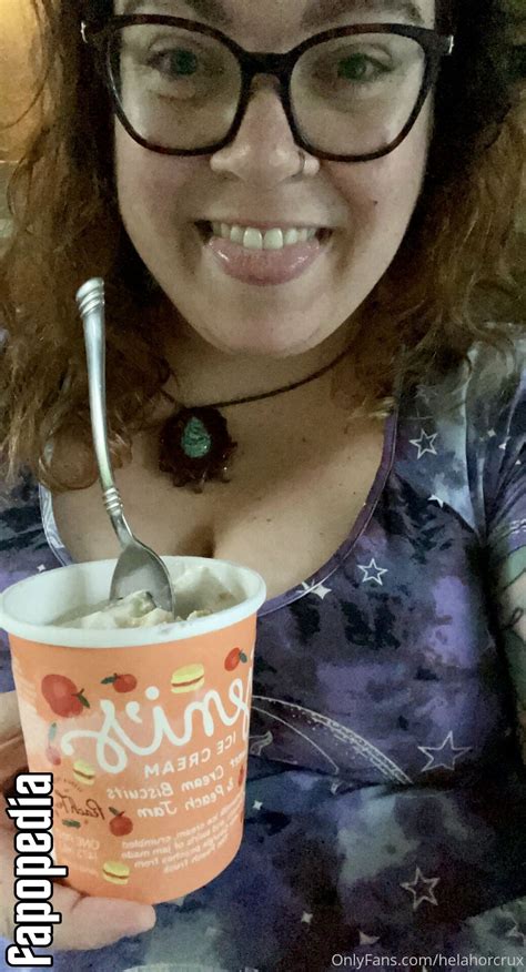 Hela Bela Bbw Nude Onlyfans Leaks Albumporn | My XXX Hot Girl