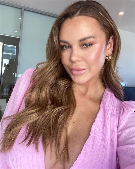 OnlyFans Model Quits And Is Looking For "A High Value Man": "He Doesn't Want A Wife Who The ...