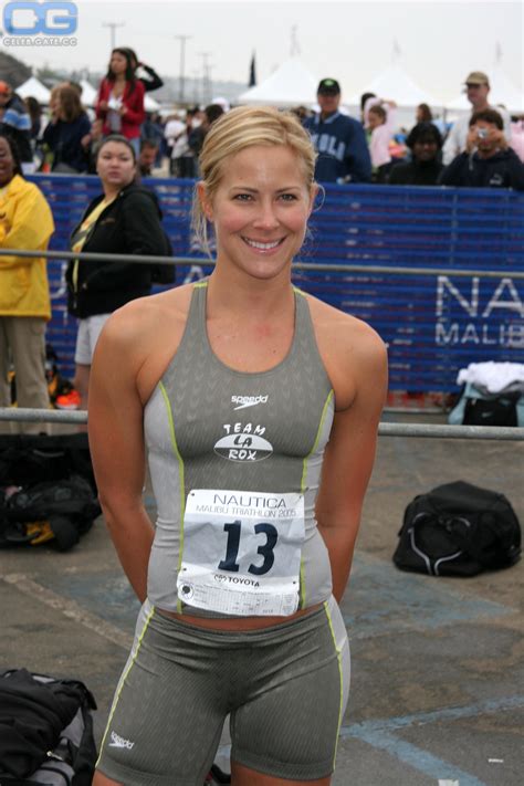 Brittany Daniel nackt, Nacktbilder, Playboy, Nacktfotos, Fakes, Oben Ohne