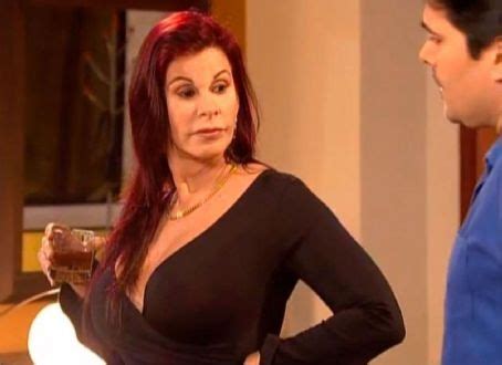 Ciudad bendita - Haydée Balza - FamousFix