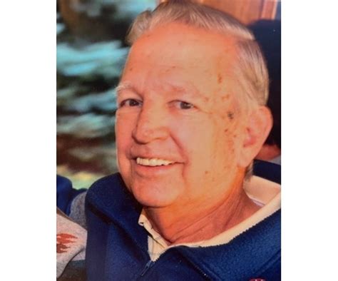 William Schilling Obituary (1942 - 2025) - Sterling, IL - Sauk Valley News