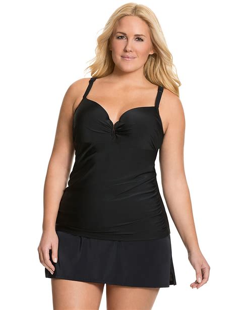 String Bikini Tops For Large Bust at Russell Fancher blog