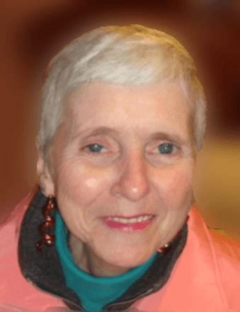 Sandra L. Bankey Obituary - 2024 - Voran Funeral Home