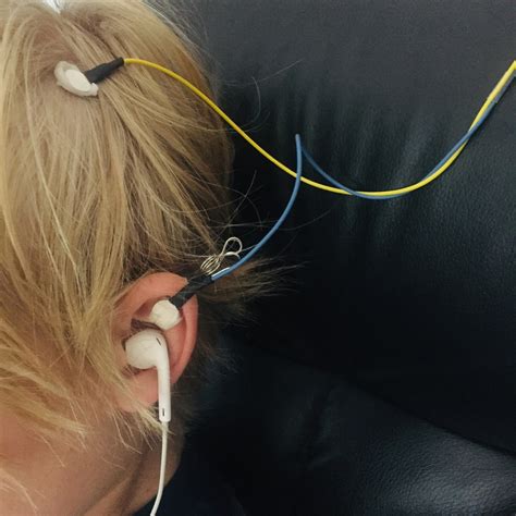 Home Neurofeedback Support for Renters of Neurofeedback Training Co.