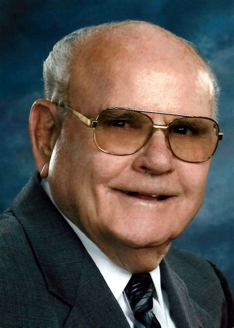 James P. Moss Obituary - Lubbock, TX
