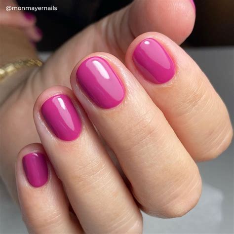 CND Vinylux Brazen 15ml - Sweet Squared