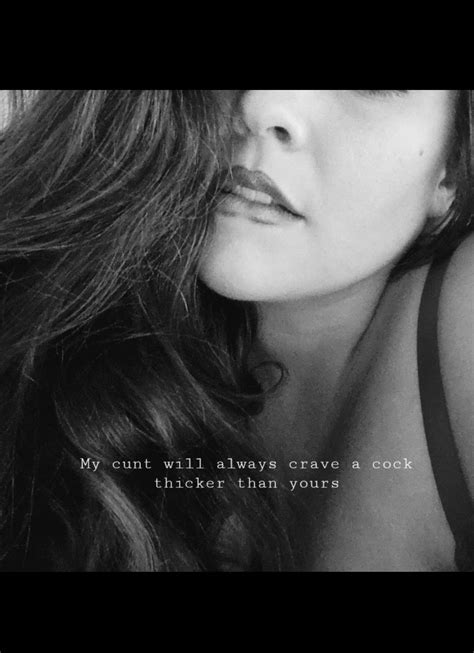 Aspiring hotwife | Scrolller