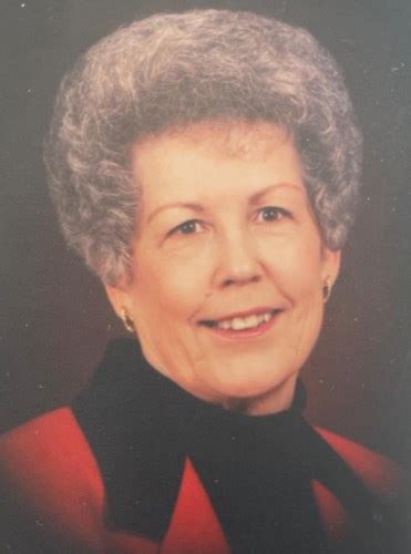 Mary Southard Obituary (2025) - Odessa, TX - Odessa American