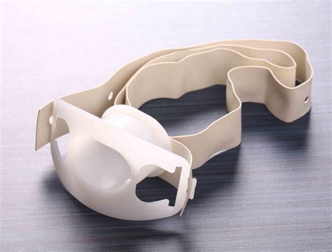 Upper Endoscopy Mouthpiece at George Ochoa blog