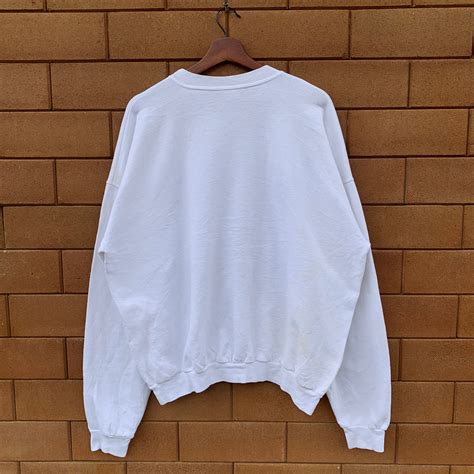 Vintage 90s University of Kentucky Wildcats Crewneck Sweatshirt - Etsy