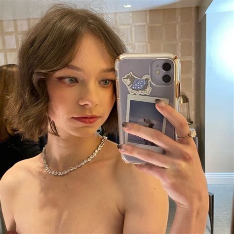 Emma Myers | Addams ailesi, Ünlüler, Kadın oyuncular