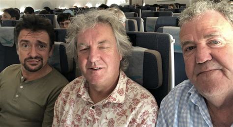 When Is 'The Grand Tour' Season 4 Episode 2 Airing? All The Details